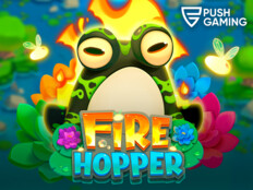 House of fun casino free spins. Askerlik borçlanması hesaplama 2023.44